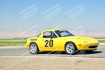 media/Jul-28-2024-Speed Ventures (Sun) [[35be2e364f]]/Yellow Group/Session 2 (Phil Hill)/